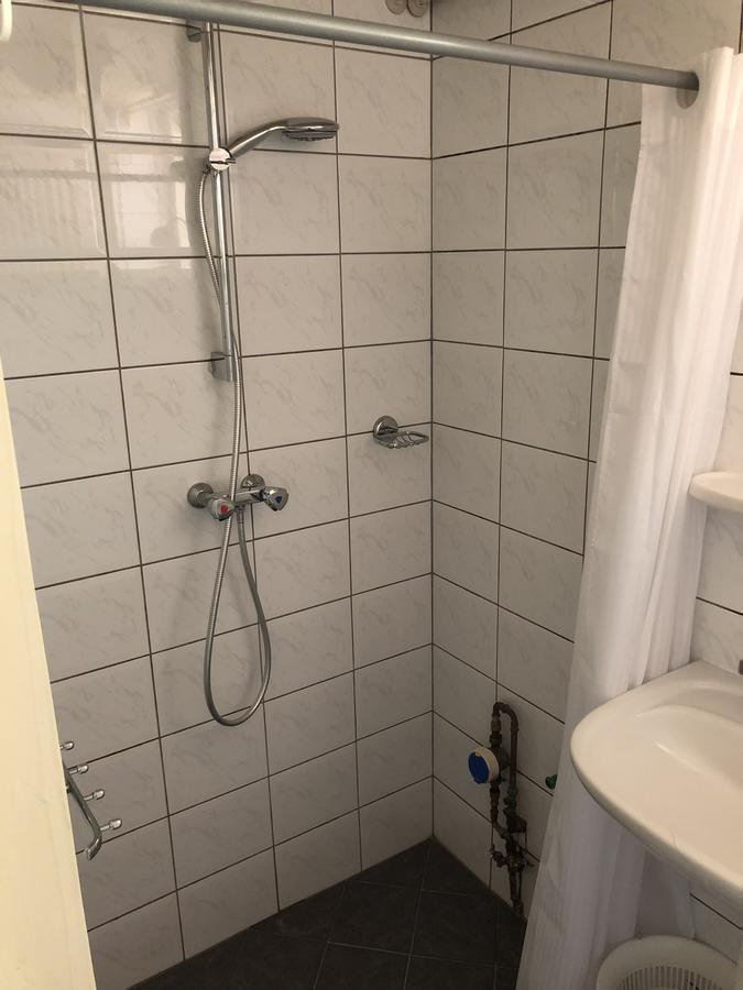Vosseven 15 Haasje Villa Stramproy Kültér fotó
